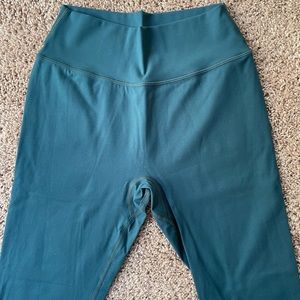 Alphalete Alphalux Leggings